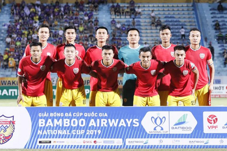 137d0232121t8468l0-hanoi-hatinh-2019-02