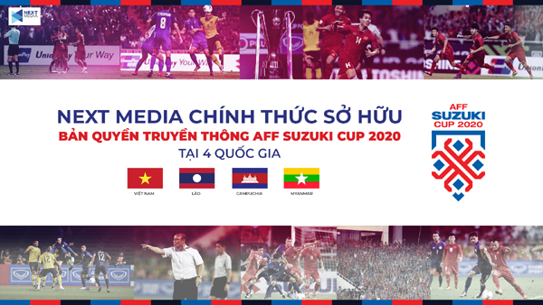 next-media-so-huu-ban-quyen-truyen-thong-aff-suzuki-2020
