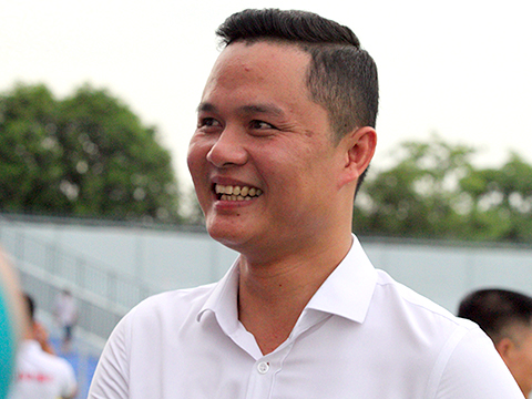anh trang 4-192