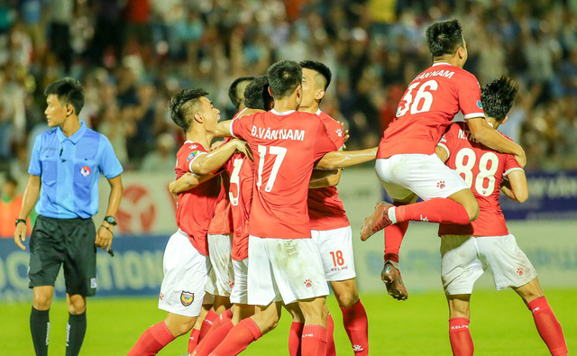 tinngan_015436_541556599_2