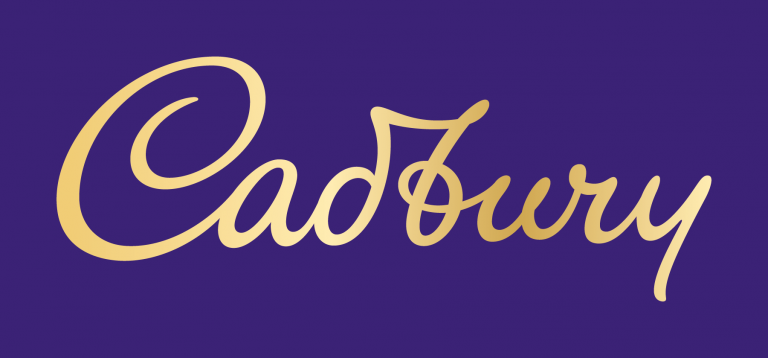 Cadbury-new-2021-footer-log1609838831293