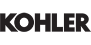Kohler_Comp_LightBG_180xAuto1547470544622