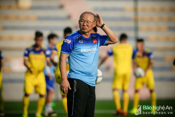 anh_37011840_1172021
