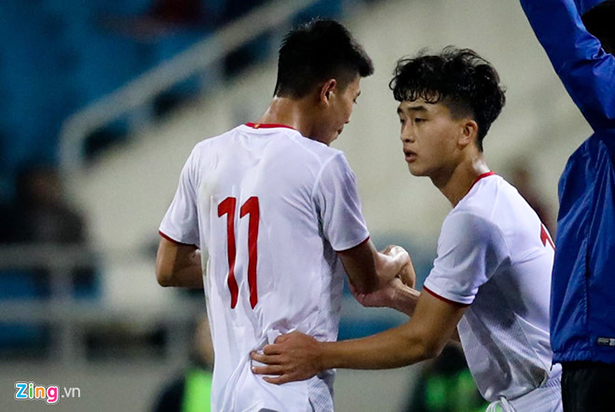 Vòng 1 Cúp quốc gia - CLB Huế vs Hồng Lĩnh Hà Tĩnh: Khởi đầu cho những mục tiêu 2019
