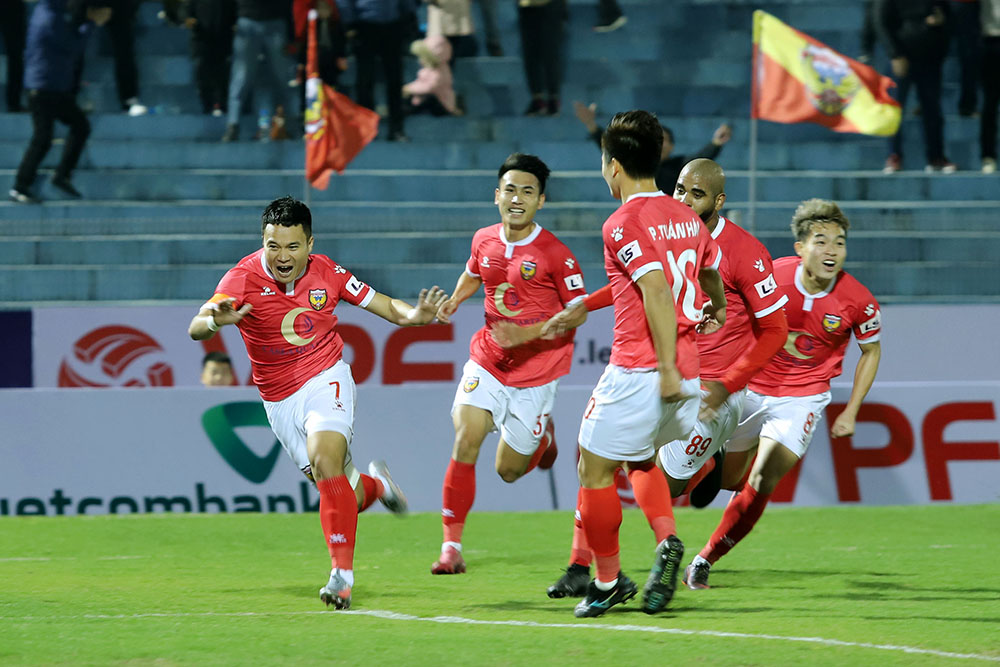 Phi Sơn