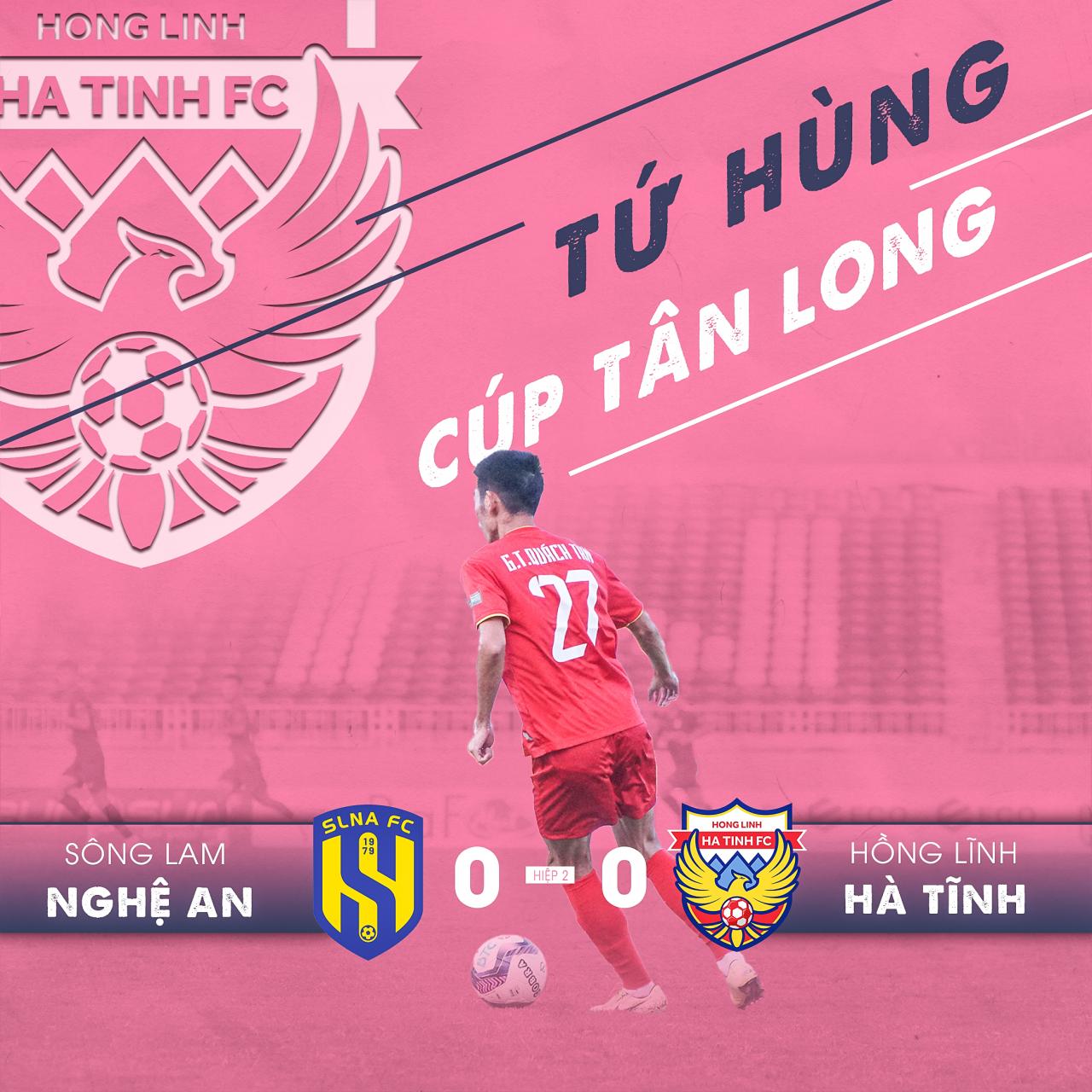 https://www.facebook.com/HongLinhHaTinhOfficial