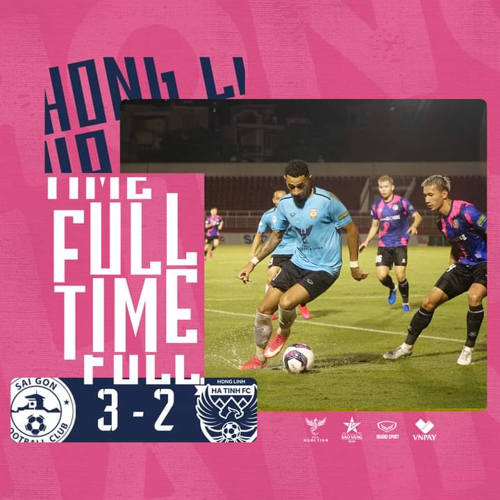 3-2