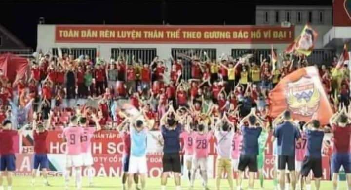 nh đại diện 1