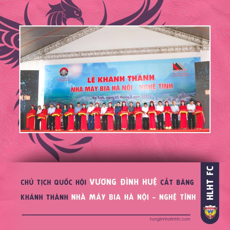 nh đại diện