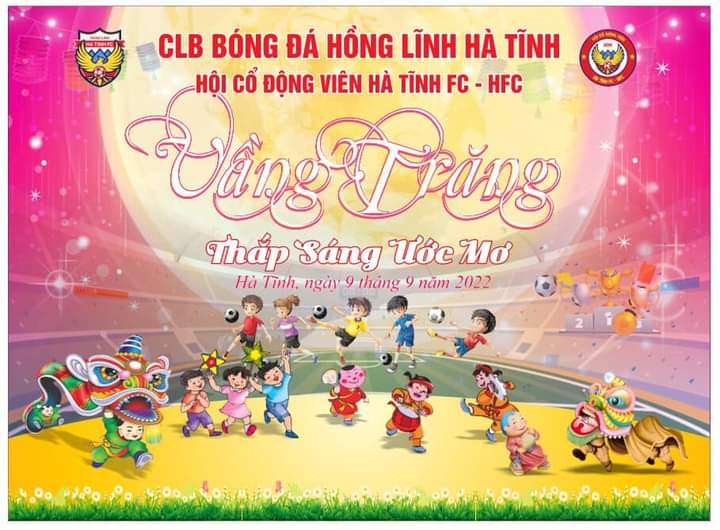 nh đại diện