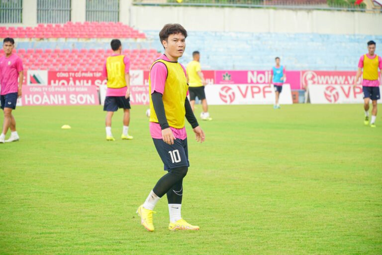 nh đại diện trần phi sơn
