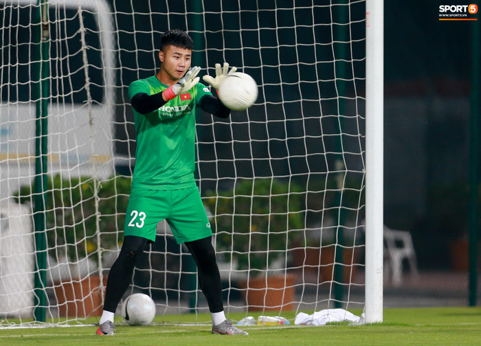 2021-6-5-doi-tuyen-viet-nam-tap-luyen-sport5-hieu-luong-132-1623063206944693554201