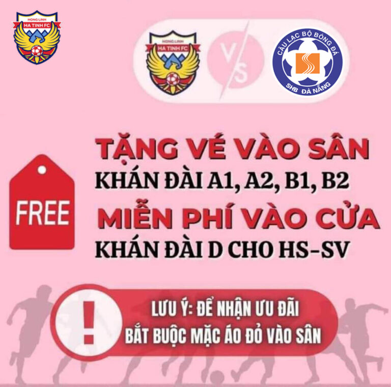 DUYỆT