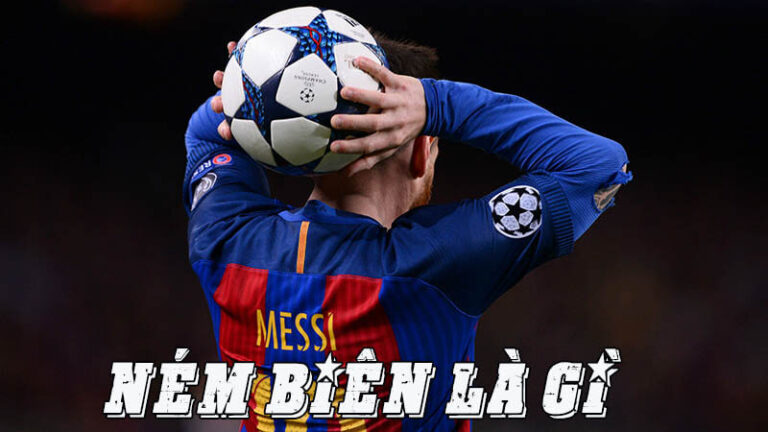 Nem-Bien-La-Gi-Ky-Thuat-Nem-Bien-Trong-Bong-Da