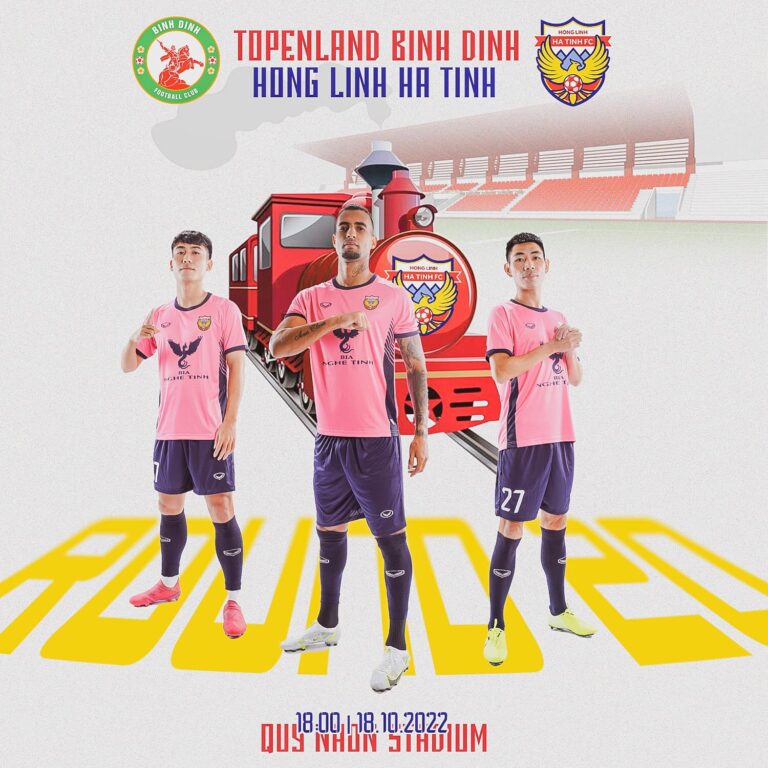 nh đại diên 1