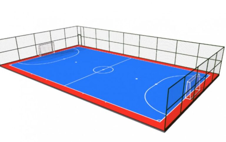 kich-thuoc-san-futsal_1641287789