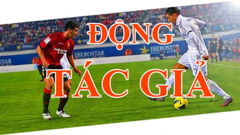 ky-thuat-dong-tac-gia-trong-bong-da-1280x720