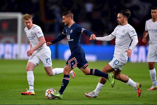 marco-verratti