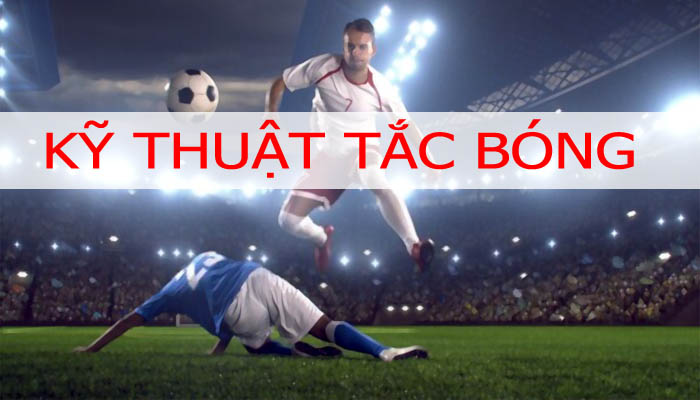 tac-bong-la-gi