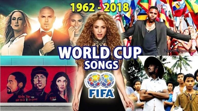 NHUNG-BAI-HAT-WORLD-CUP-HAY-NHAT-TRONG-LICH-SU