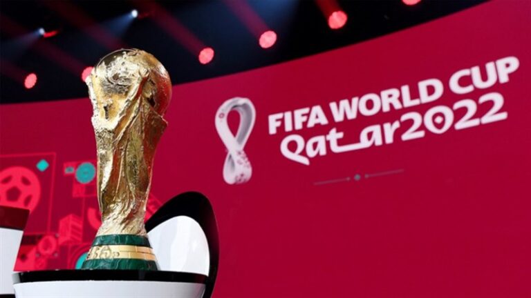 cachxemworldcup2022mienphitrendienthoai2_1280x720-800-resize
