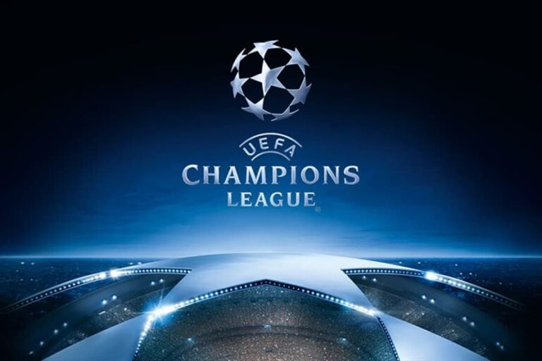 champions-league-la-gi-8
