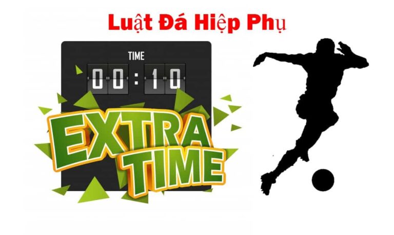 hiep-phu-bong-da-bao-nhieu-phut-5