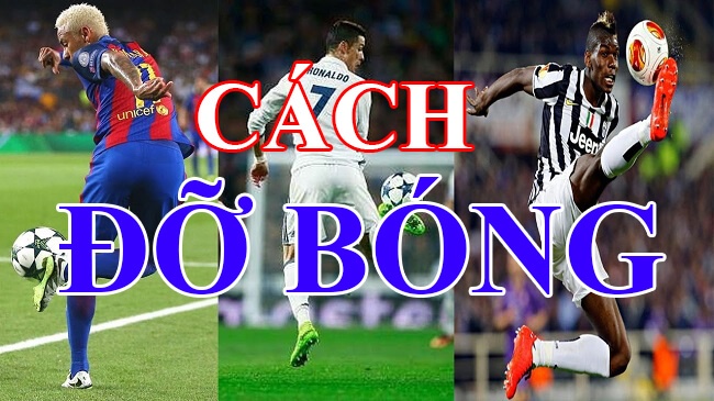 ky-thuat-do-bong-trong-bong-da