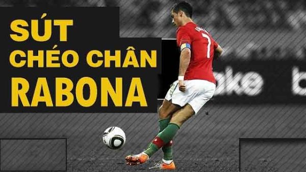 ky-thuat-rabona-la-mot-cu-da-cheo-chan