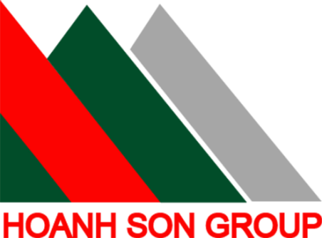 logo2