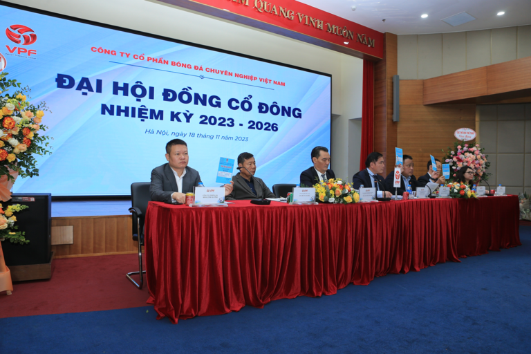 Hoidongquantri-VPF-2023-2026-p3