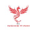 Bia-nghetinh-fix