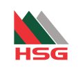 HSG-logo-fixjpg