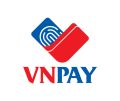 VNPay-fix