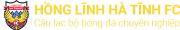 logo-hlhtfc